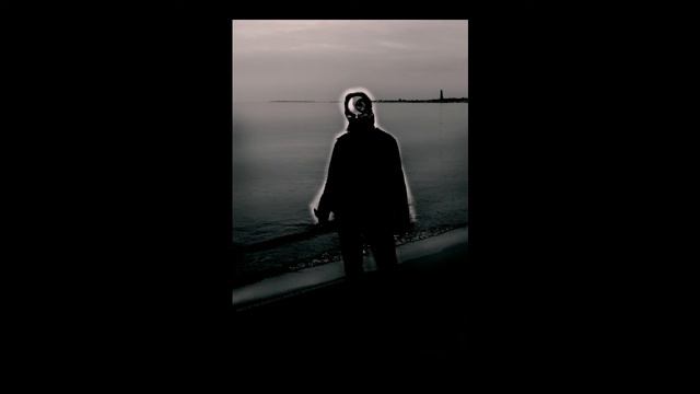 MARIA MARACHOWSKA "METALL MAMA" acoustic guitar & vocal SIBERIAN BLUES 2013 смотреть онлайн