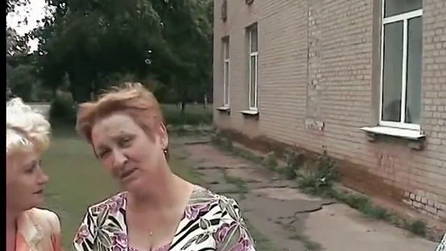 Встреча выпускников Розовской СШ№1 1974 г 8а,1976 г 10а смотреть онлайн