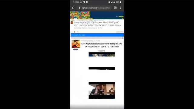 Pirated Movies and Software Crack For FREE easy method 1.30 minute video and Solve Your Problem смотреть онлайн