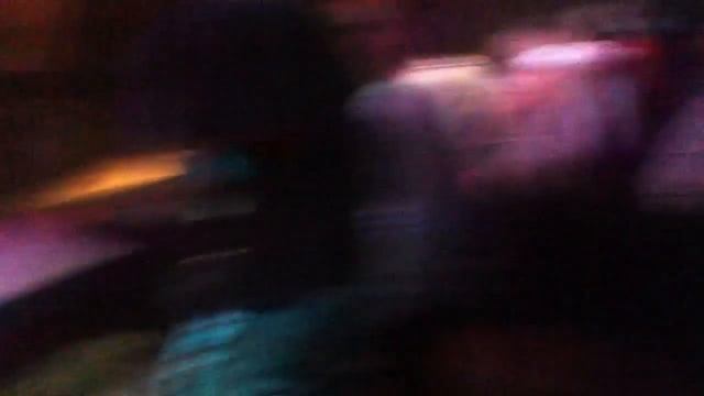 coco bar =D смотреть онлайн