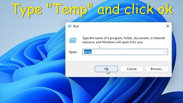 How to CLEAR All Cache in Windows Speed Up ANY PC! смотреть онлайн