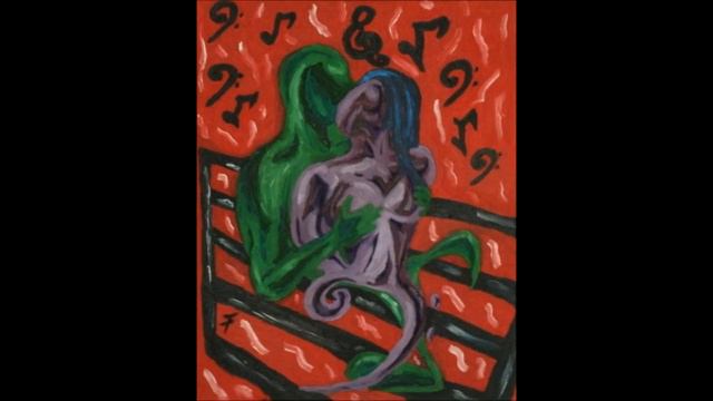 David Crosby - Music Is Love смотреть онлайн