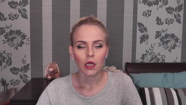 GIVEAWAY ǀ КОНКУРС ǀ ART-VISAGE (6 победителей) ǀ с 23.10-13.11.2015г. смотреть онлайн