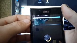 КАК ЛЕГКО ПРОШИТЬ ТЕЛЕФОН ЧЕРЕЗ recovery? УЧИМСЯ ПРОШИВАТЬ И ПЕРЕПРОШИВАТЬ