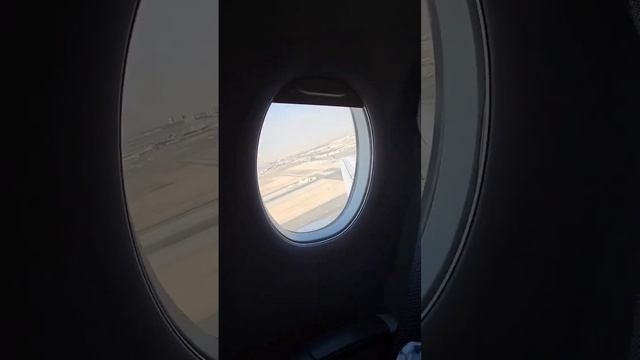 КАК БРОСИТЬ ВСЁ? Взять и уехать на пол года в неизвестность. Смогли бы? смотреть онлайн