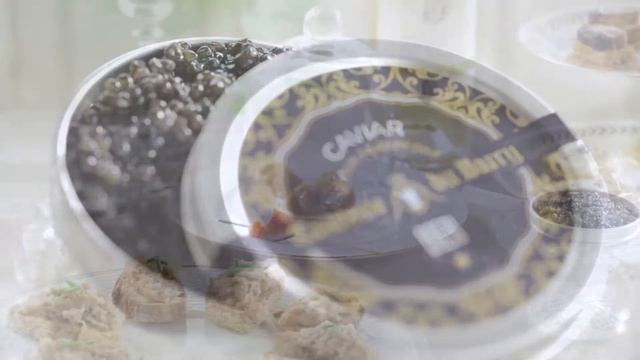 Comtesse du Barry смотреть онлайн