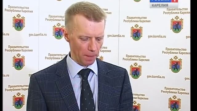 Доп. автобусы из Петрозаводска в пригород на майские смотреть онлайн