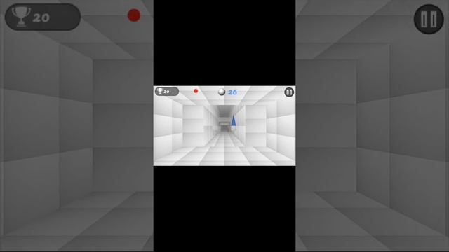 Обзор игры smasher. смотреть онлайн