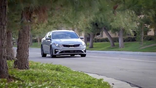 41319760 Kia of Port Charlotte YOUTUBE 2019 Optima CUSTOM LUTH 181204 181206044832 3 смотреть онлайн