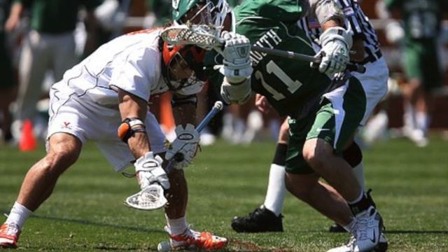 Canada's National Sport - Hockey, Lacrosse, Cricket? | How to be Canadian, Eh? смотреть онлайн