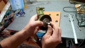 Насадка для триммера своими руками доступна всем Головка для очень чистой и аккуратной стрижки трав