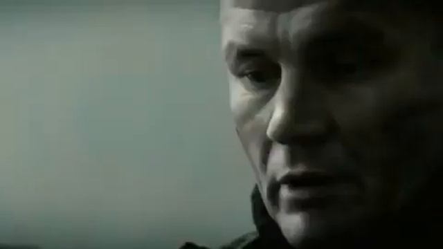 Русский Боевик 2022 ВОР БЕЗ ПОНЯТИЙ смотреть онлайн