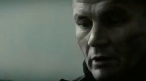 Русский Боевик 2022 ВОР БЕЗ ПОНЯТИЙ