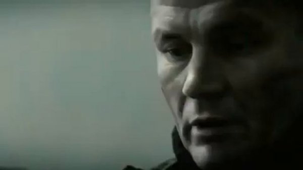 Русский Боевик 2022 ВОР БЕЗ ПОНЯТИЙ