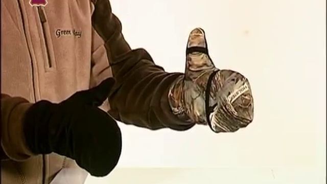 Перчатки Спорт смотреть онлайн
