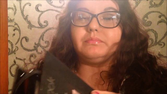 TAG: Сколько стоит мое лицо. смотреть онлайн