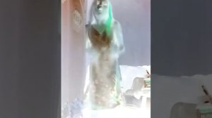 Viki Show Вика Соловьева помсвящено тебе