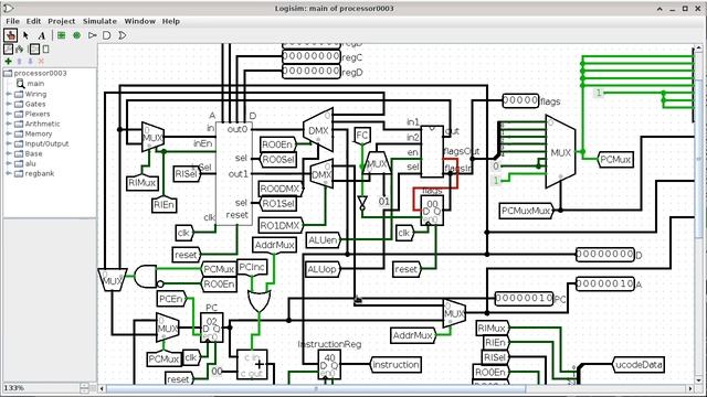 20191030 cisp310 смотреть онлайн