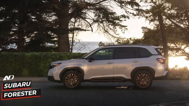 Precios del KIA EV6 en ??, HAVAL Jolion , nueva Subaru Forester y más... | Noticias смотреть онлайн