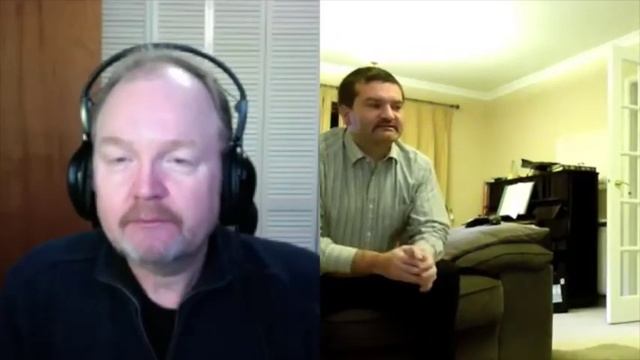 Matt Brasier: Oracle SOA Suite Performance Tuning смотреть онлайн