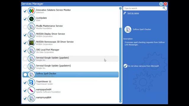 Advanced Uninstaller PRO 12 - How to uninstall programs and more смотреть онлайн