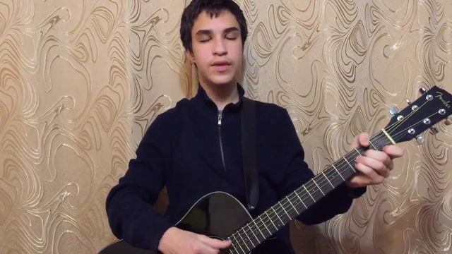 "Снег", Городницкий А. Вариант1 смотреть онлайн