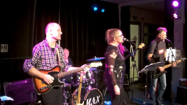 Pilegården koncert смотреть онлайн