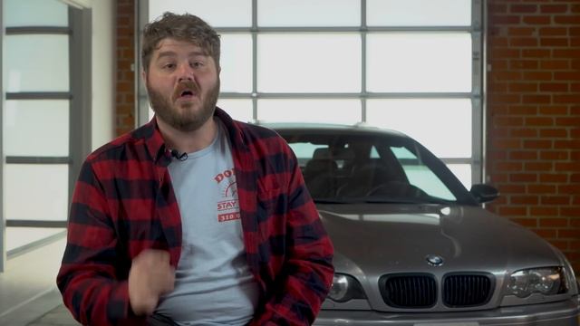 Toyota MR2 - Everything You Need to Know | Up to Speed смотреть онлайн