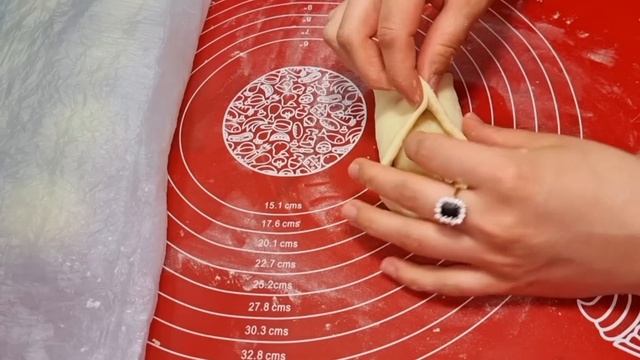 Беру КЕФИР и 10 минут ❗ ТАК ЗАВТРАК ГОТОВИТ ТОЛЬКО МОЯ СВЕКРОВЬ.СЫРНИКИ ТЕПЕРЬ НЕ ДЕЛАЮ! смотреть онлайн