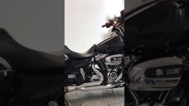 MY NEW BIKE смотреть онлайн