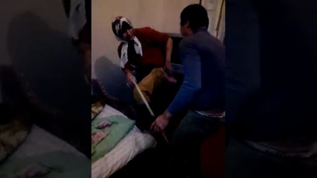 Турецкая семья Орхан и Насибя смотреть онлайн
