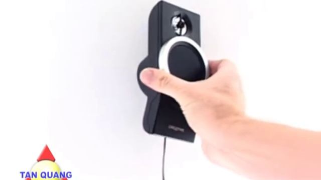 Creative Inspire 3100 смотреть онлайн