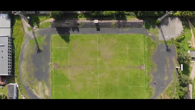 Спортивная тренировка смотреть онлайн