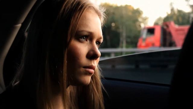 Е2 Знакомы - Пусть (Official video 2012) смотреть онлайн