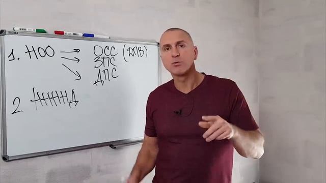 Мужчина НЕ ТОРОПИТСЯ в серьезные отношения? Сделай эти 3 шага! смотреть онлайн