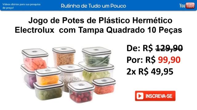 MAGAZINE LUIZA - ACHADOS EM OFERTAS PARA O LAR - DESCONTOS COZINHAS E PROMOÇÃO Magazine LUIZA ONLIN смотреть онлайн