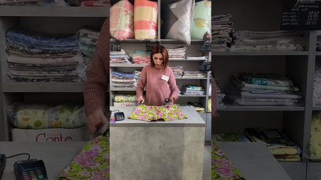 Надо выбирать правильное #магазин #орша #комфорт #одежда #втренде #куртки #купить #подарок смотреть онлайн