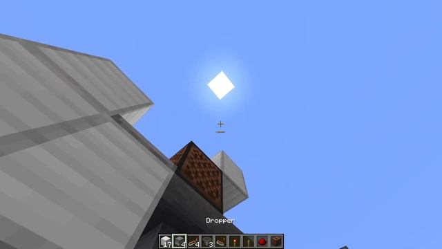 How to Make Mumbo Jumbo’s Music Disc Shuffler! (Minecraft Java 1.20+) смотреть онлайн