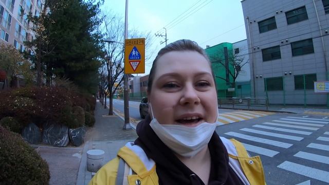 НАМ ЭТОГО НЕ ПОНЯТЬ В КОРЕЕ! 13 СТРАННОСТЕЙ И ОСОБЕННОСТЕЙ В ЮЖНОЙ КОРЕЕ смотреть онлайн