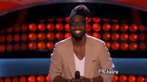 нереально круто поют ! самые красивые голоса в мире ! Лучшее из голоса Америки  США ,часть 3