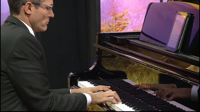 Simone Menezes - Jesucristo es la Salida смотреть онлайн