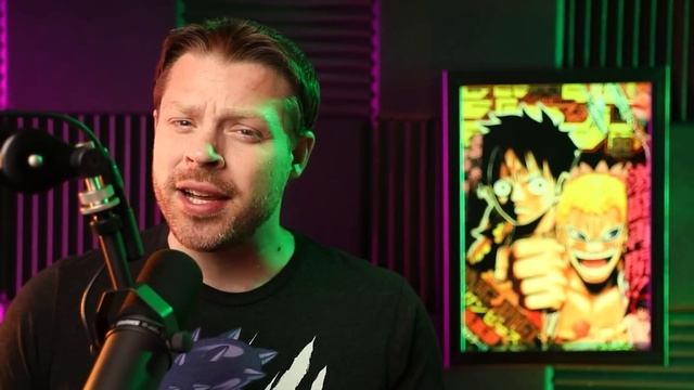 The Art is "BAD" смотреть онлайн