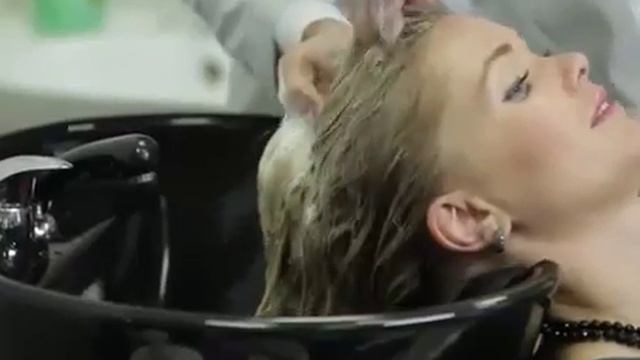 секущиеся кончики волос смотреть онлайн