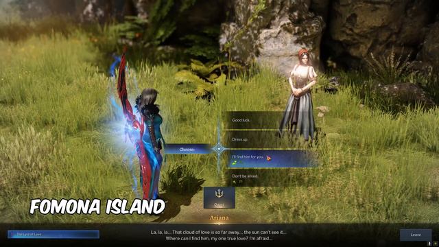 GET 42,500K LIFE SHARDS IN 5 MINS. Lost ark guide. смотреть онлайн