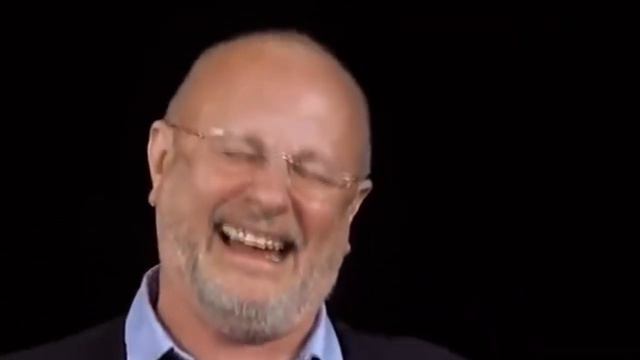 Смех гоблина как смысл жизни!! смотреть онлайн