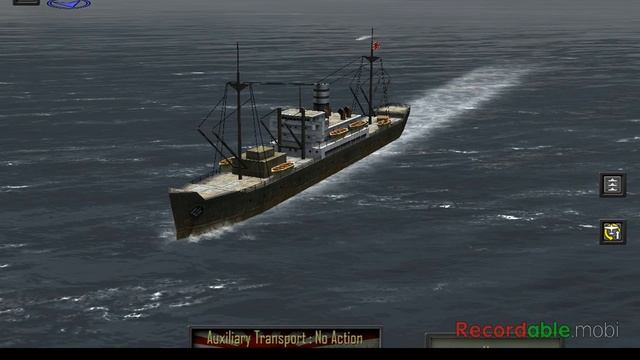 Playing Pacific fleet lite смотреть онлайн