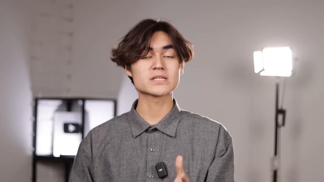 HAMMA SAMSUNGLAR BITTA VIDEODA — Samsung Galaxy S seriyasi смотреть онлайн