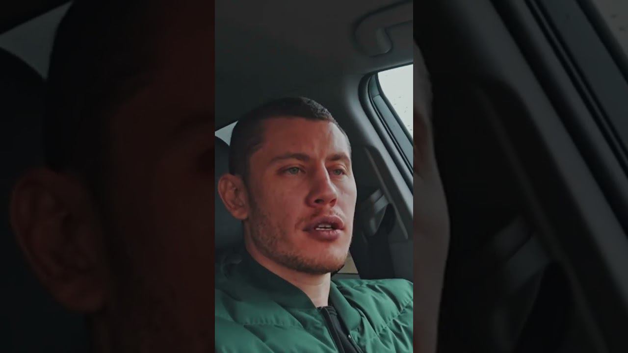 #shots #сочи #недвижимость