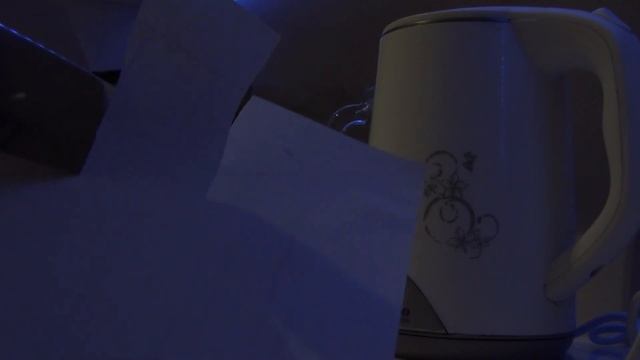 Русский кухонный нож Труд-Вача "Европа",тест,отзыв,обзор.Какой нож нужен на кухне?Нержавеющая сталь смотреть онлайн