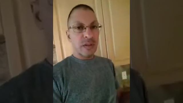 20 лет 9/11 Аренда сетевой квартиры Майами Минус холодильников США! смотреть онлайн
